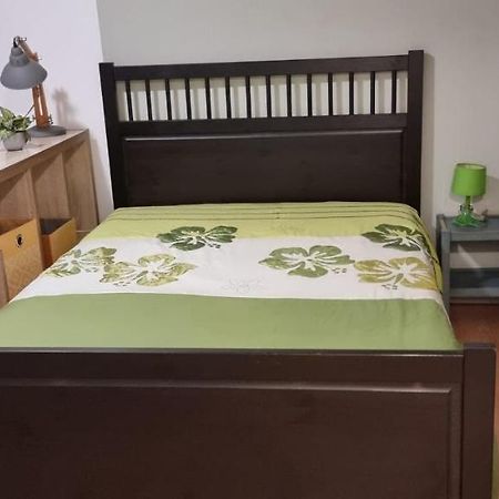 Kievaille Apartment Plaisir Luaran gambar