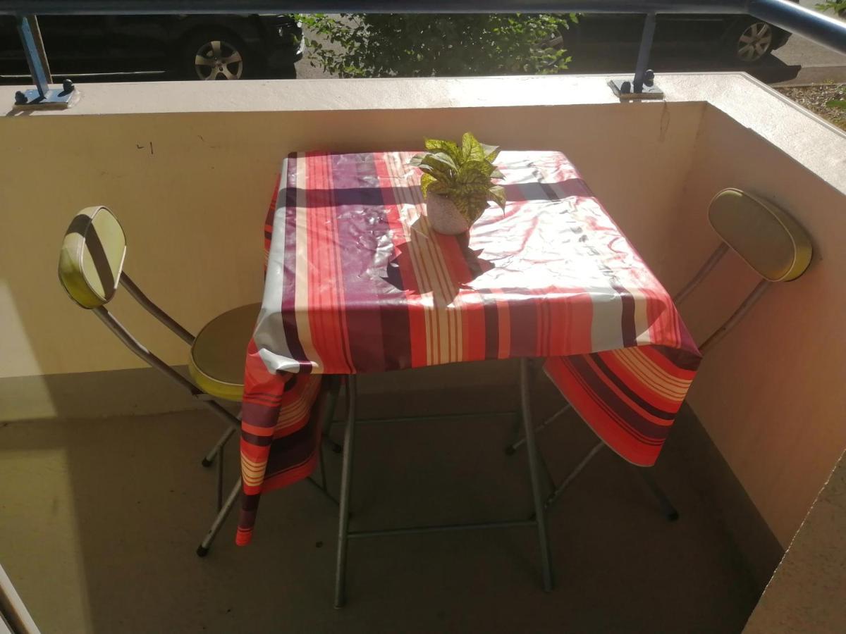 Kievaille Apartment Plaisir Luaran gambar