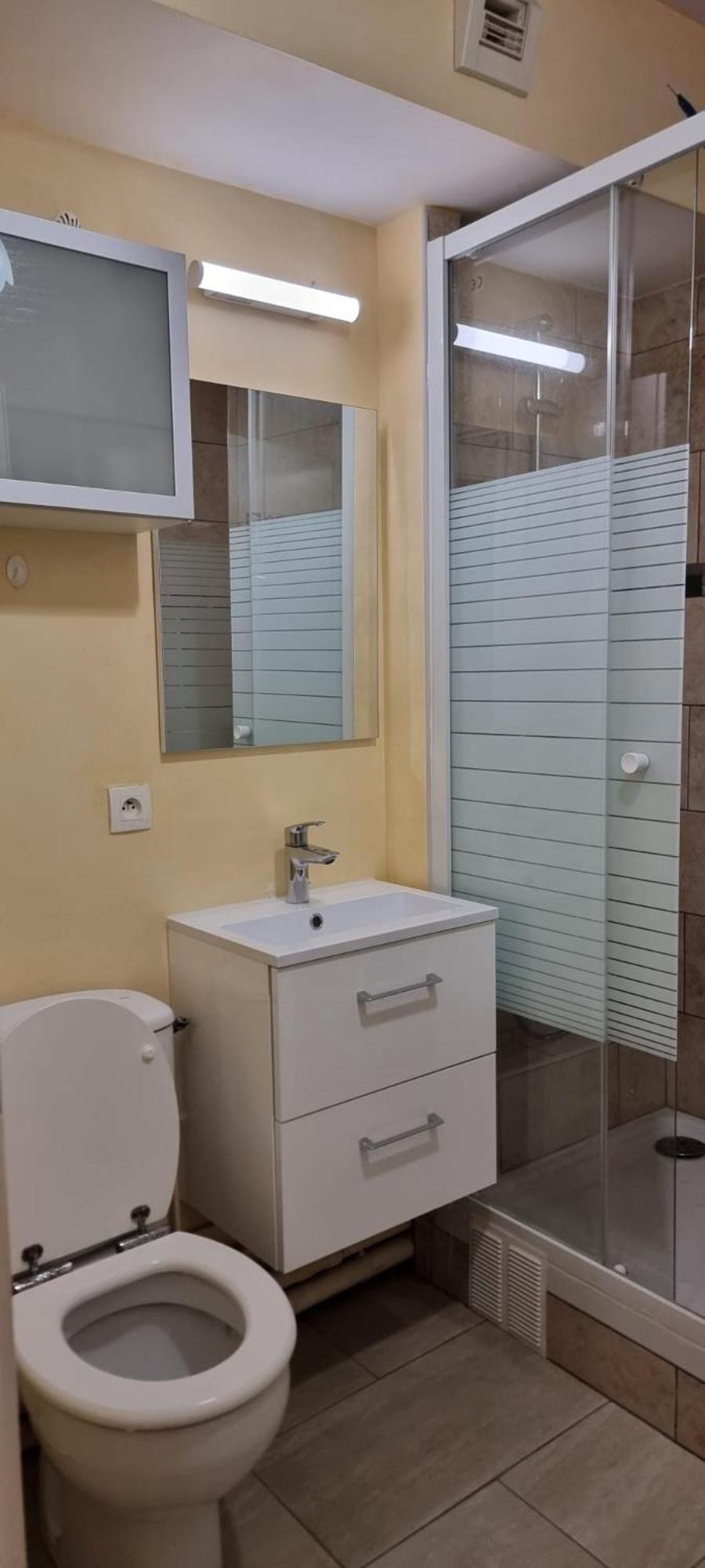 Kievaille Apartment Plaisir Luaran gambar